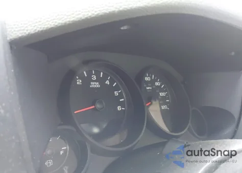 2010 Chevrolet Silverado 1500 Work Truck from USA, damaged, VIN 1GCPKPEA8AZ271498